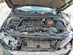 Honda Accord 2019