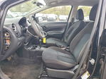 Nissan Versa 2014