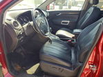 Chevrolet Captiva 2015