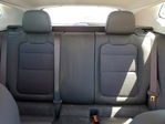 Chevrolet Trax 2024