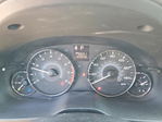 Subaru Outback 2010