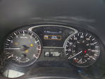 Nissan Pathfinder 2014