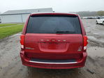 Dodge Caravan 2016