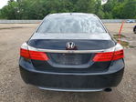Honda Accord 2013