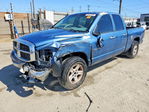 Dodge RAM 2006