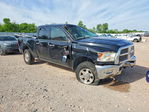 Dodge RAM 2012