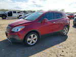 Buick Encore 2016