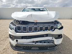 Jeep Compass 2024