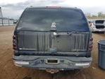 Chevrolet  2005