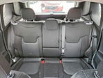 Jeep Renegade 2016