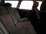 Subaru Outback 2008
