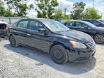 Nissan Sentra 2014