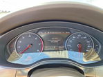 Audi A7 2016