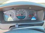 Chevrolet Impala 2008