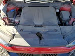 Kia EV6 2023