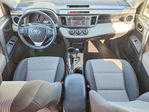 Toyota RAV 4 2015