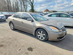 Nissan Altima 2008
