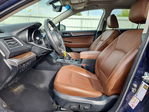 Subaru Outback 2018