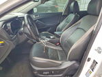 Kia Optima 2012