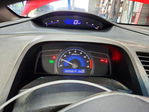 Honda Civic 2007