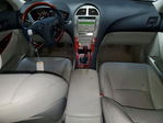 Lexus ES 2008