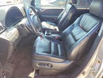 Honda Odyssey 2007