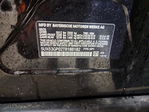 BMW X3 2026