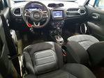 Jeep Renegade 2021