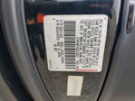 Lexus SC 2002