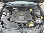 Subaru Outback 2019