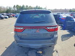Dodge Durango 2022