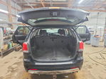Kia Sorento 2012