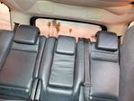 Land Rover Range Rover 2008