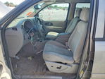 Chevrolet Blazer 2007
