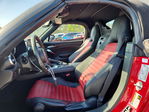 Fiat 124 Spider 2018
