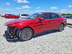 Hyundai Sonata 2025