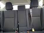Toyota RAV 4 2018