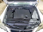 Lexus IS 2011