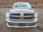 RAM 1500 2013