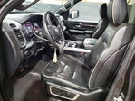 RAM 1500 2024