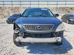 Lexus RX 2006