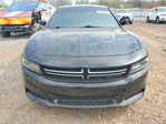 Dodge Charger 2018