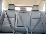 Toyota RAV 4 2019