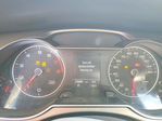 Audi A4 2014