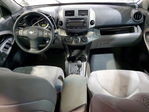 Toyota RAV 4 2012