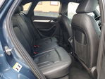 Audi Q3 2016