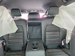 Honda CR-V 2024