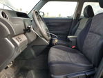 Scion xB 2013