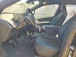 BMW iX 2024