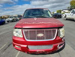 Ford Expedition 2003